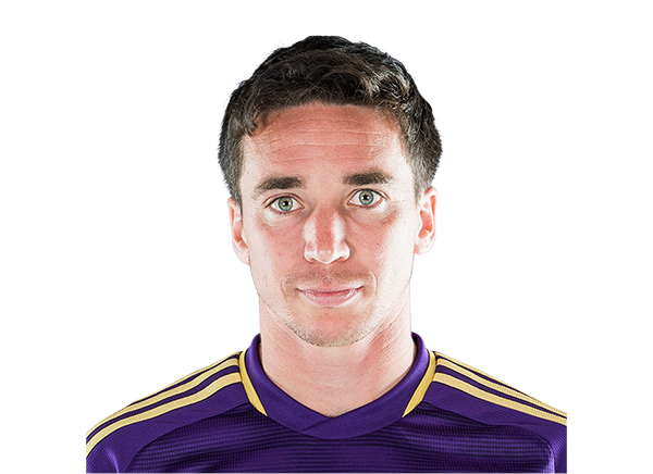 Mauricio Pereyra headshot