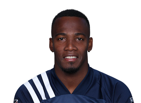 Cristian Penilla headshot