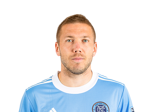 Anton Tinnerholm headshot
