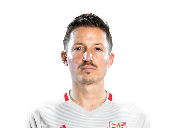 Marc Rzatkowski headshot