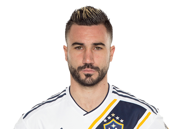 Romain Alessandrini headshot