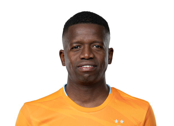Kevin Garcia headshot