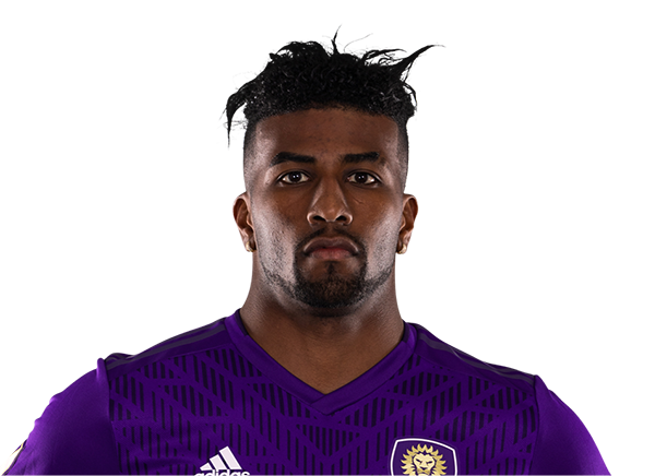 Carlos Ascues headshot