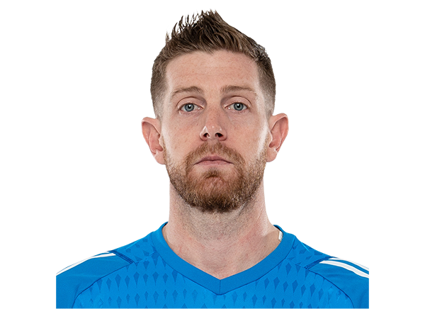 Zac MacMath headshot