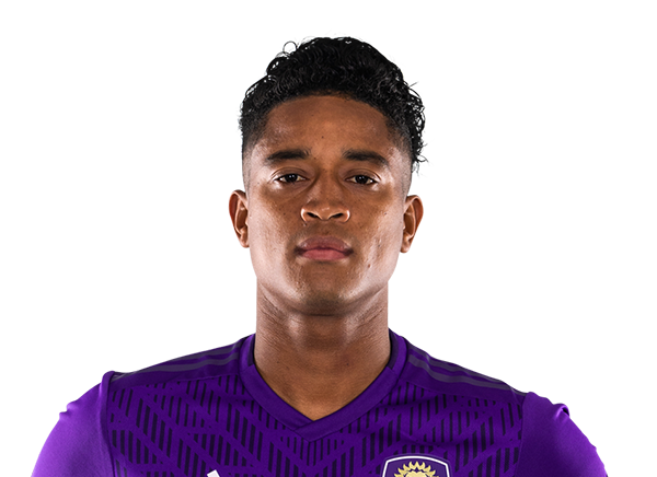 Cristian Higuita headshot