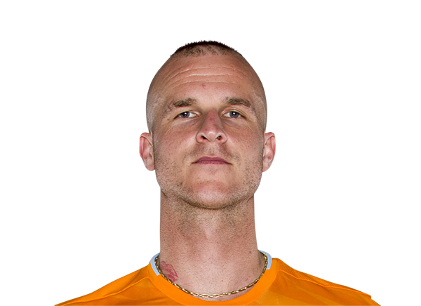 Aljaz Struna headshot