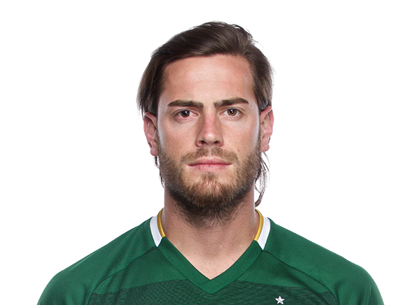 Lucas Melano headshot