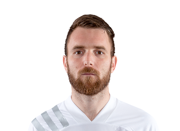 Aleksandar Katai headshot