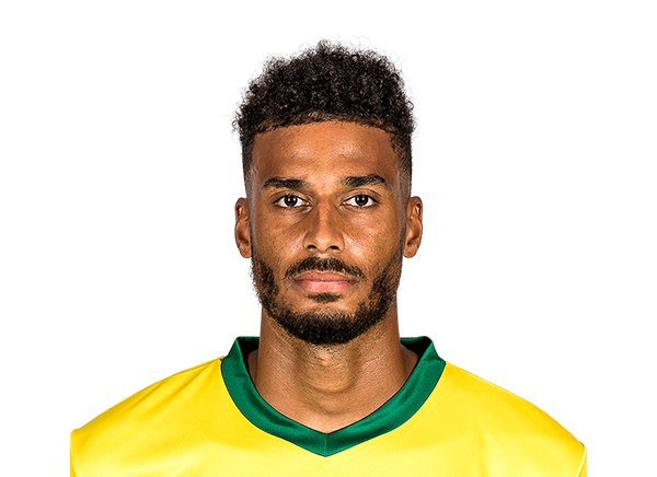 Martin Angha headshot