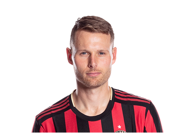 Adam Jahn headshot