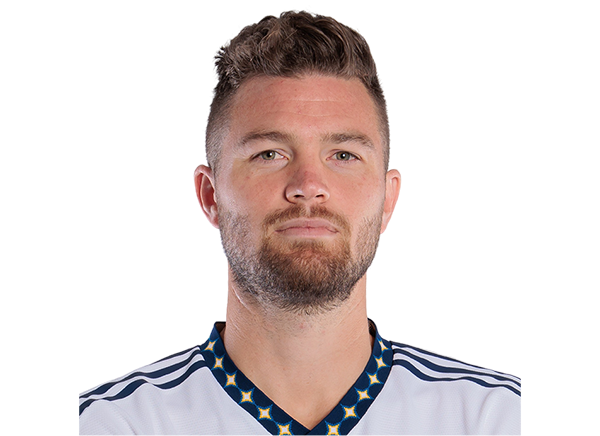 Eriq Zavaleta headshot
