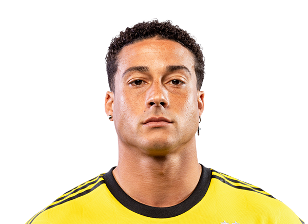 Erik Hurtado headshot