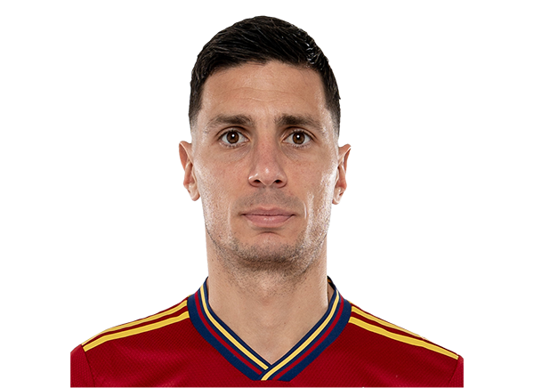 Damir Kreilach headshot