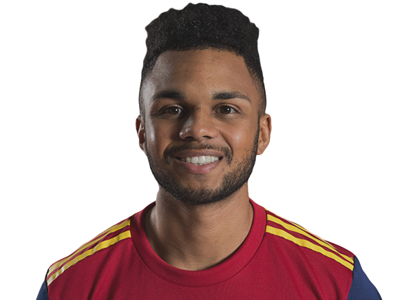 Jordan Allen headshot
