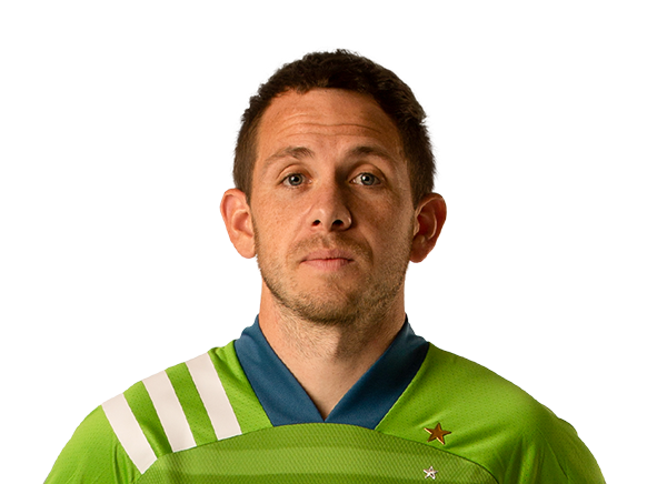 Harry Shipp headshot