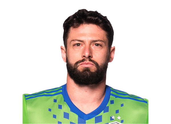 João Paulo headshot