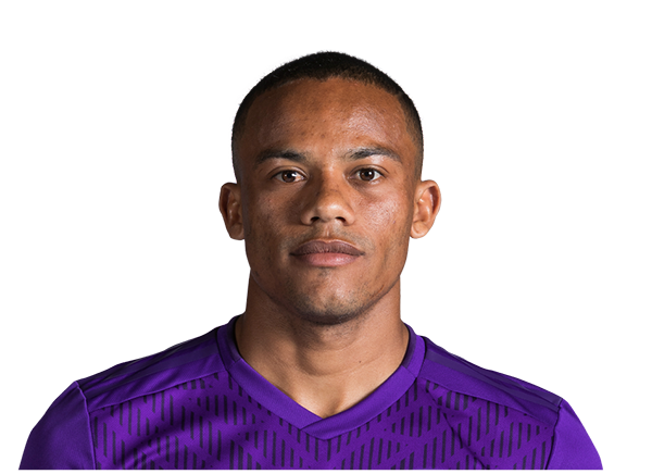 Robinho  headshot