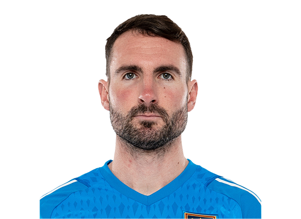 Tomás Gómez headshot