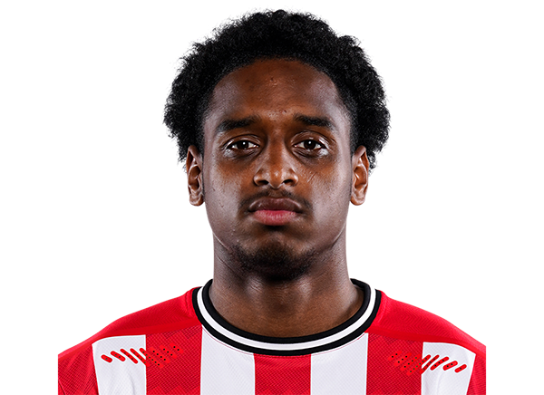 Pablo Rosario headshot