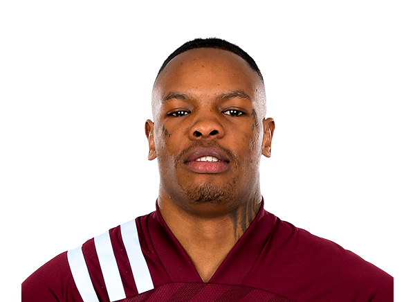 Abdul Rwatubyaye headshot