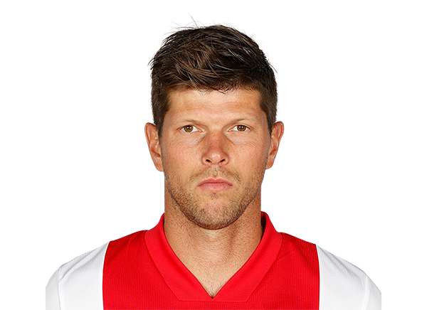 Klaas-Jan Huntelaar headshot