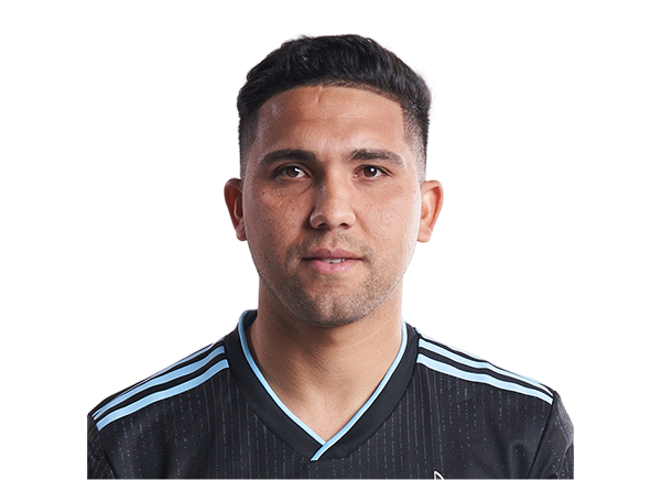 Emanuel Reynoso headshot