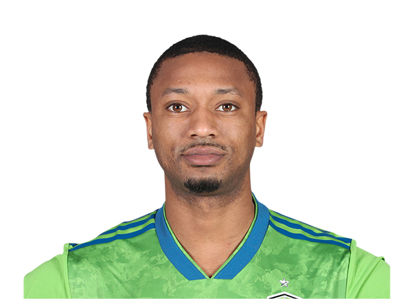 Jordan McCrary headshot