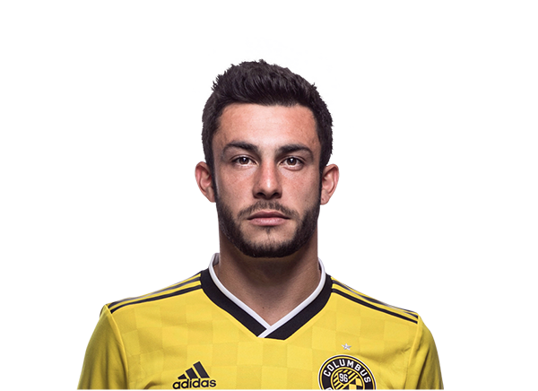 Milton Valenzuela headshot