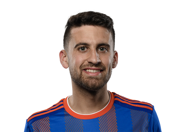 Nazmi Albadawi headshot
