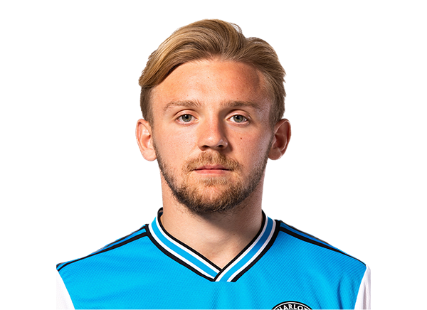 Kamil Jozwiak headshot