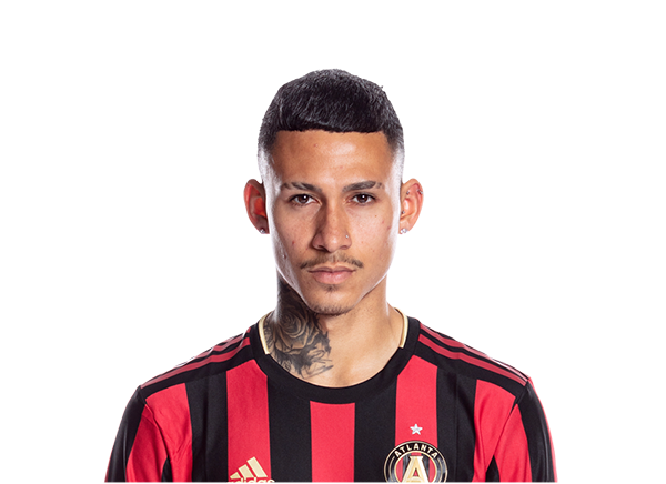 Luiz Fernando headshot