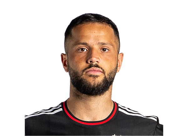 Mohanad Jeahze headshot