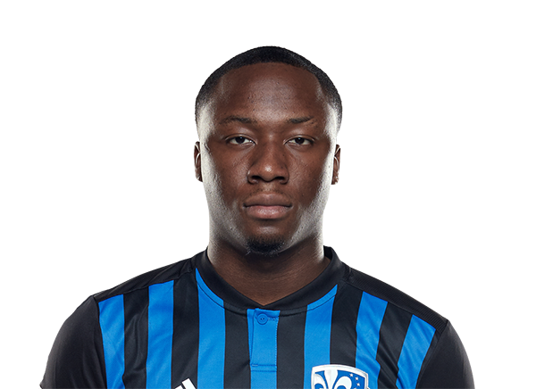 Ballou Tabla headshot