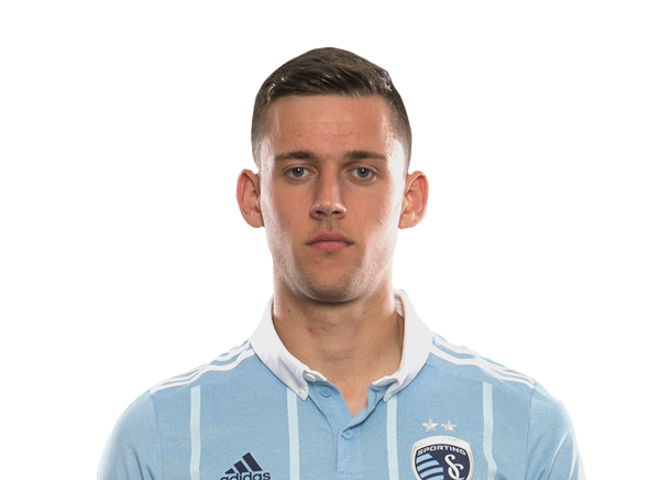 Amer Didic headshot