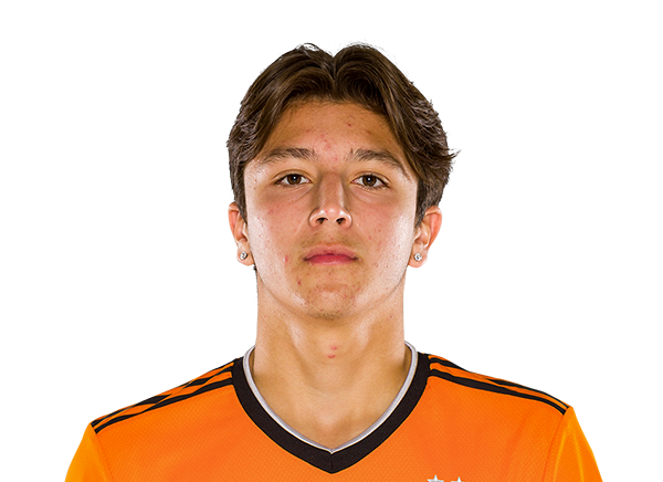 Juan Castilla headshot