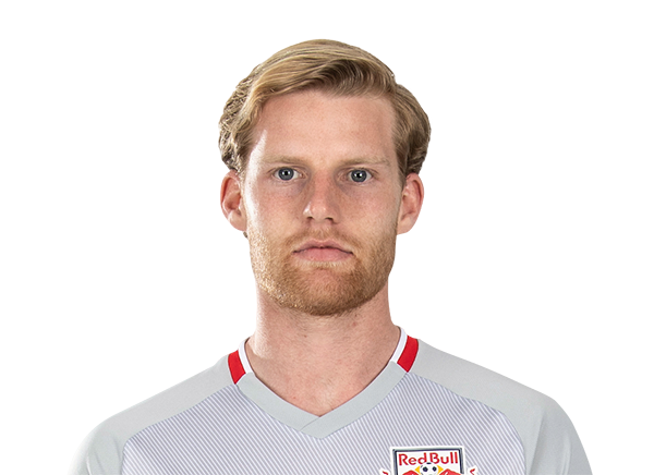 Josh Sims headshot