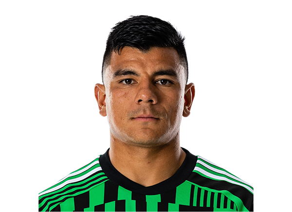 Nick Lima headshot