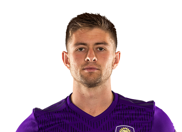 Cam Lindley headshot
