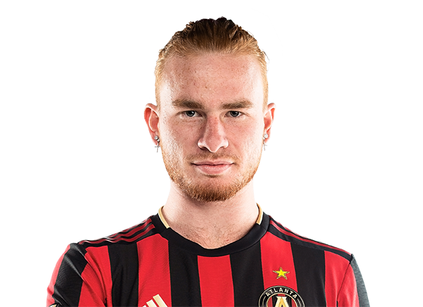 Andrew Carleton headshot