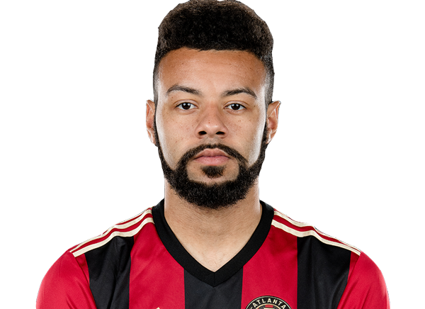 Andrew Wheeler-Omiunu headshot