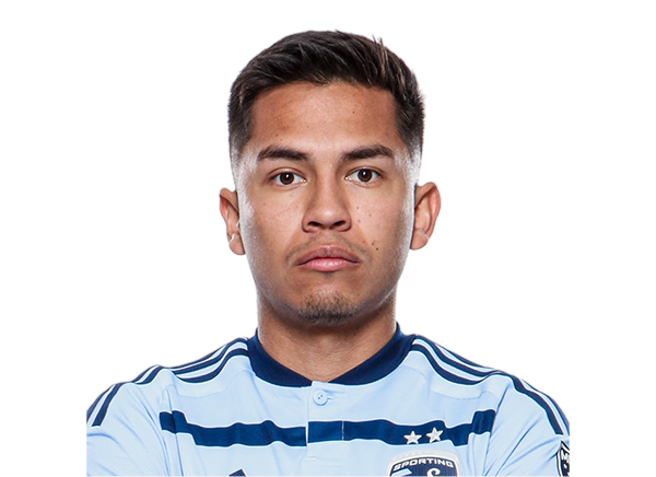 Felipe Hernàndez headshot