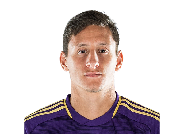 Rodrigo Schlegel headshot