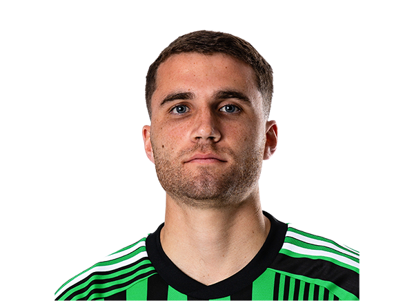 Carlos Asensio headshot