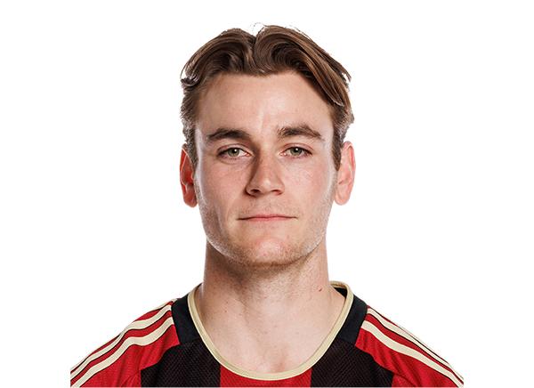 Aiden Mcfadden headshot