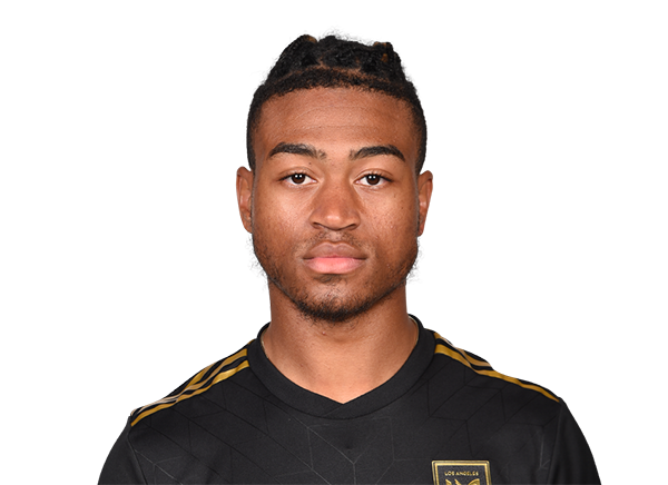 Shaft Brewer headshot