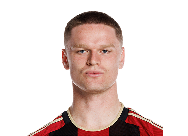 Jackson Conway headshot