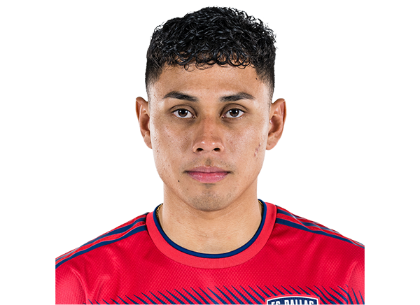 Edwin Cerrillo headshot