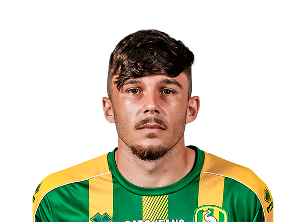 Andrei Ratiu headshot