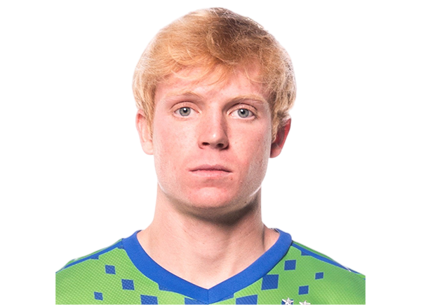 Ethan Dobbelaere headshot