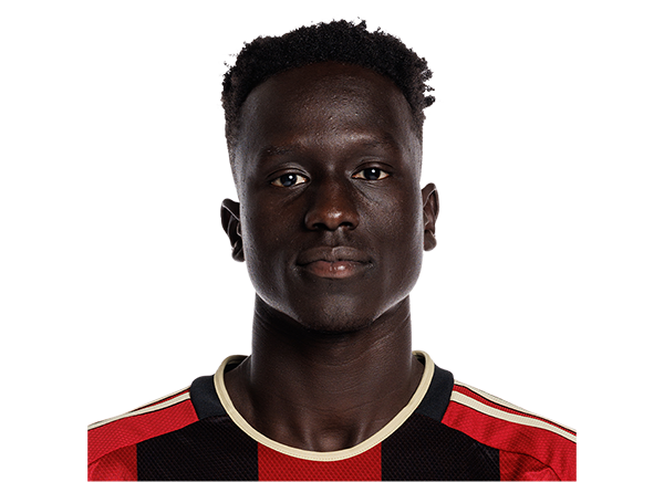 Machop Chol headshot